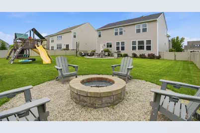 376 Shepherds Way, South Lebanon, OH 45152 - Photo 62