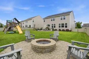 376 Shepherds Way, South Lebanon, OH 45152 - Photo 62