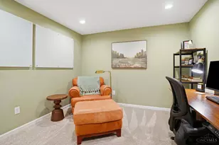376 Shepherds Way, South Lebanon, OH 45152 - Photo 54