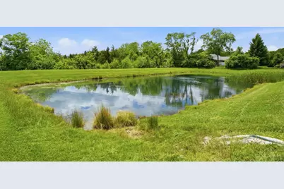 376 Shepherds Way, South Lebanon, OH 45152 - Photo 68