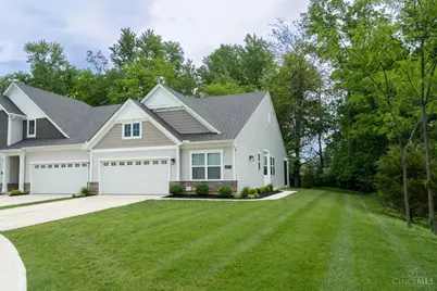 3717 Clydesdale Circle, Loveland, OH 45140 - Photo 2