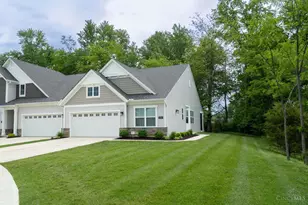 3717 Clydesdale Cir, Goshen, OH 45140 - Photo 2
