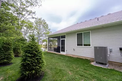 3717 Clydesdale Circle, Loveland, OH 45140 - Photo 18