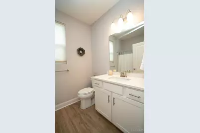3717 Clydesdale Circle, Loveland, OH 45140 - Photo 14