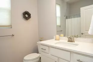 3717 Clydesdale Cir, Goshen, OH 45140 - Photo 14