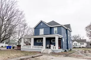 4391 Pleasant Ave, Hamilton, OH 45015 - Photo 68