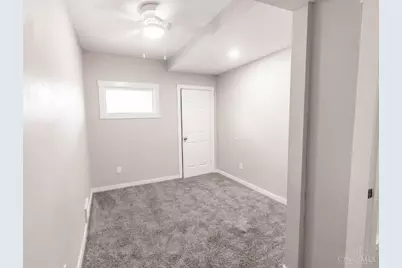 4391 Pleasant Avenue, Hamilton, OH 45015 - Photo 26