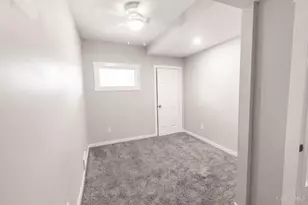 4391 Pleasant Ave, Hamilton, OH 45015 - Photo 26