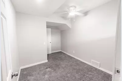 4391 Pleasant Avenue, Hamilton, OH 45015 - Photo 28