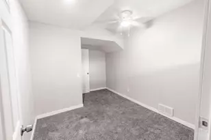 4391 Pleasant Ave, Hamilton, OH 45015 - Photo 28