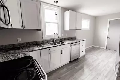 4391 Pleasant Avenue, Hamilton, OH 45015 - Photo 64