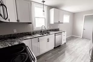 4391 Pleasant Ave, Hamilton, OH 45015 - Photo 64