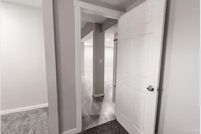 4391 Pleasant Avenue, Hamilton, OH 45015 - Photo 30
