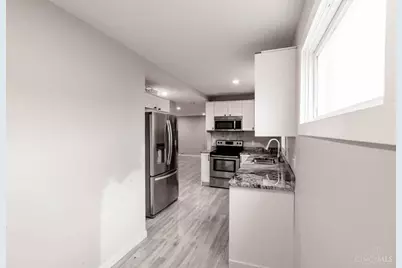4391 Pleasant Avenue, Hamilton, OH 45015 - Photo 50
