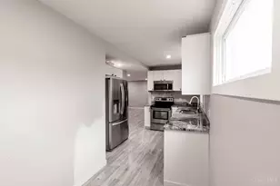 4391 Pleasant Ave, Hamilton, OH 45015 - Photo 50