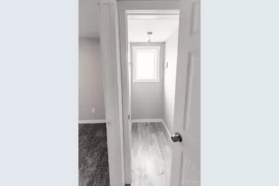 4391 Pleasant Avenue, Hamilton, OH 45015 - Photo 42