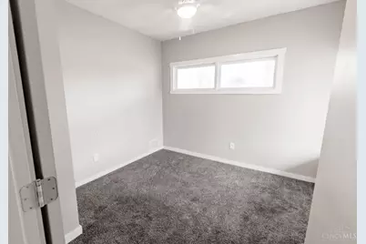 4391 Pleasant Avenue, Hamilton, OH 45015 - Photo 22