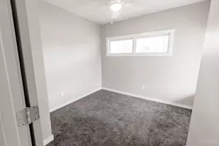 4391 Pleasant Ave, Hamilton, OH 45015 - Photo 22