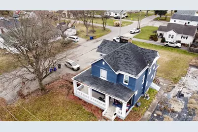 4391 Pleasant Avenue, Hamilton, OH 45015 - Photo 4