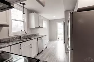 4391 Pleasant Ave, Hamilton, OH 45015 - Photo 54