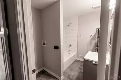 4391 Pleasant Avenue, Hamilton, OH 45015 - Photo 32