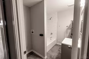 4391 Pleasant Ave, Hamilton, OH 45015 - Photo 32