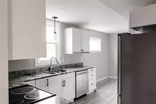 4391 Pleasant Ave, Hamilton, OH 45015 - Photo 62