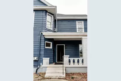 4391 Pleasant Avenue, Hamilton, OH 45015 - Photo 8