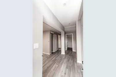 4391 Pleasant Avenue, Hamilton, OH 45015 - Photo 16
