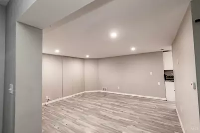 4391 Pleasant Avenue, Hamilton, OH 45015 - Photo 18