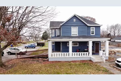 4391 Pleasant Avenue, Hamilton, OH 45015 - Photo 1