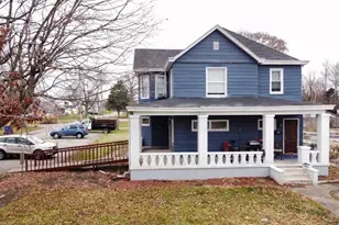 4391 Pleasant Ave, Hamilton, OH 45015 - Photo 1