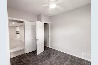 4391 Pleasant Avenue, Hamilton, OH 45015 - Photo 24