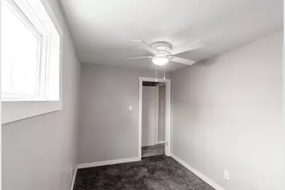 4391 Pleasant Avenue, Hamilton, OH 45015 - Photo 40