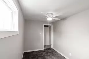 4391 Pleasant Ave, Hamilton, OH 45015 - Photo 40