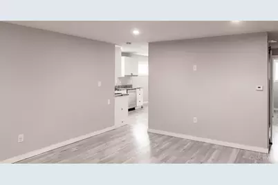 4391 Pleasant Avenue, Hamilton, OH 45015 - Photo 44