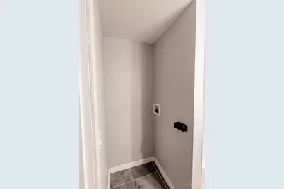 4391 Pleasant Avenue, Hamilton, OH 45015 - Photo 38