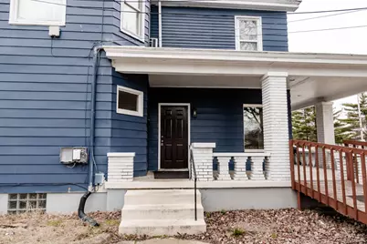 4391 Pleasant Avenue, Hamilton, OH 45015 - Photo 12