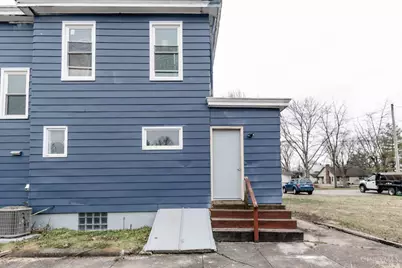 4391 Pleasant Avenue, Hamilton, OH 45015 - Photo 70