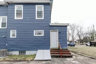 4391 Pleasant Ave, Hamilton, OH 45015 - Photo 70