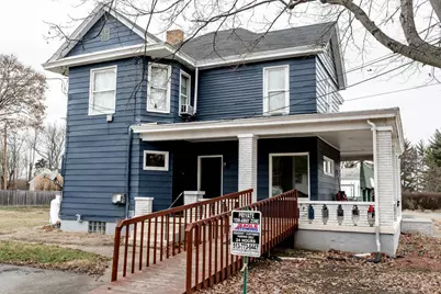 4391 Pleasant Avenue, Hamilton, OH 45015 - Photo 6
