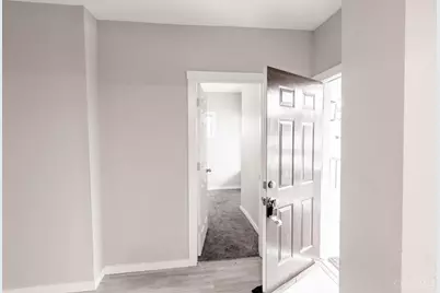 4391 Pleasant Avenue, Hamilton, OH 45015 - Photo 20