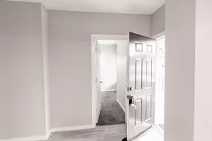 4391 Pleasant Ave, Hamilton, OH 45015 - Photo 20