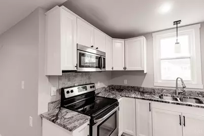 4391 Pleasant Avenue, Hamilton, OH 45015 - Photo 48
