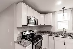 4391 Pleasant Ave, Hamilton, OH 45015 - Photo 48