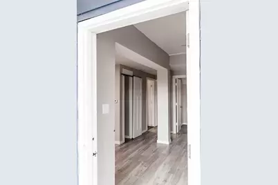 4391 Pleasant Avenue, Hamilton, OH 45015 - Photo 14