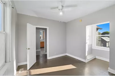 149 Boltin Street, Dayton, OH 45403 - Photo 26