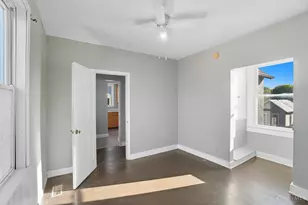 149 Boltin St, Dayton, OH 45403 - Photo 26