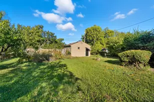 149 Boltin St, Dayton, OH 45403 - Photo 32