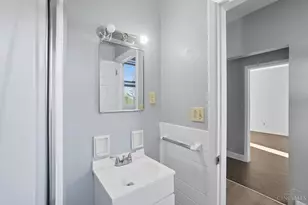 149 Boltin St, Dayton, OH 45403 - Photo 28